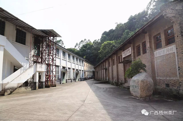 圖片5.png 圖片5.png