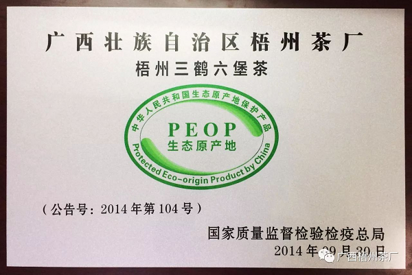 圖片5.png 圖片5.png