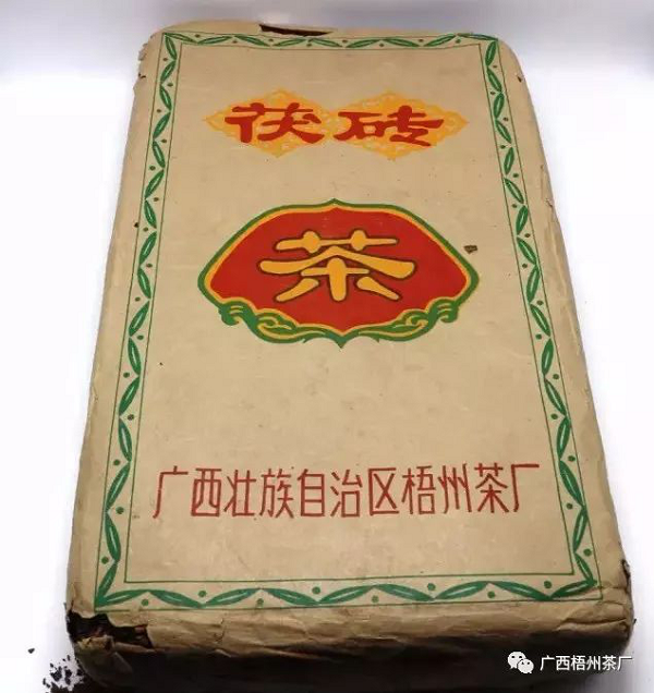 圖片4.png 圖片4.png