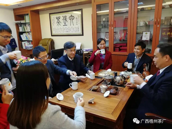 圖片4.png 圖片4.png