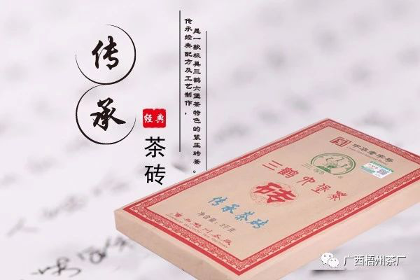 圖片2.png 圖片2.png