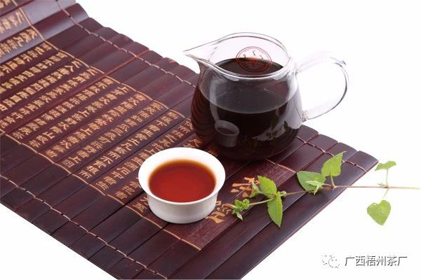 圖片3.png 圖片3.png