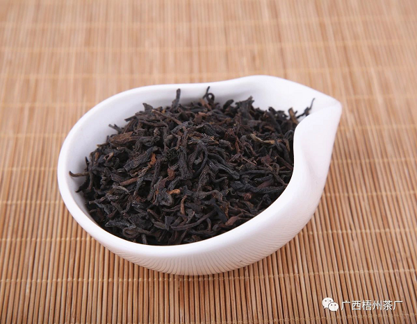 圖片2.png 圖片2.png