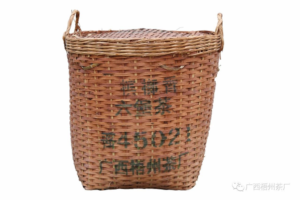 圖片3.png 圖片3.png