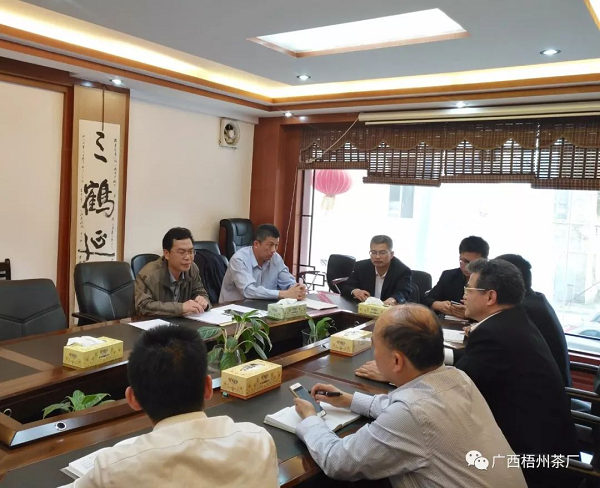 圖片2.png 圖片2.png