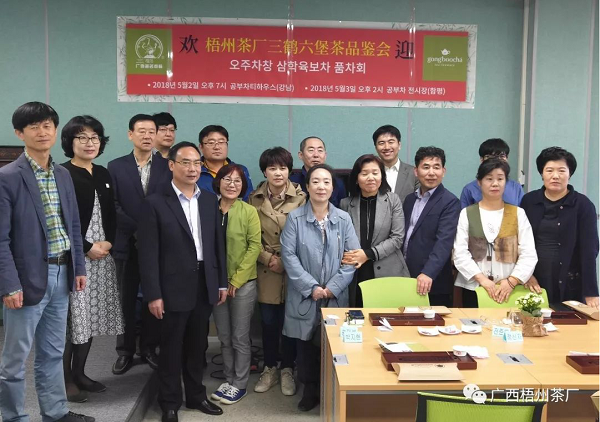 圖片4.png 圖片4.png