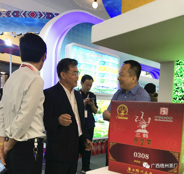 圖片5.png 圖片5.png