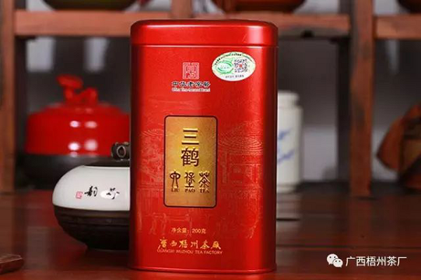 圖片6.png 圖片6.png