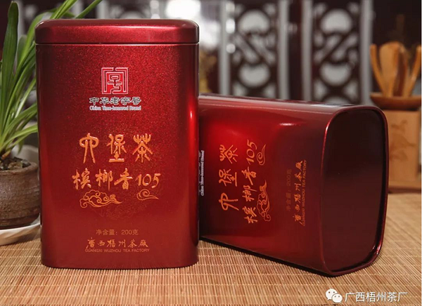 圖片4.png 圖片4.png