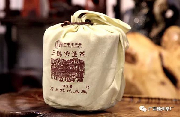 圖片4.png 圖片4.png