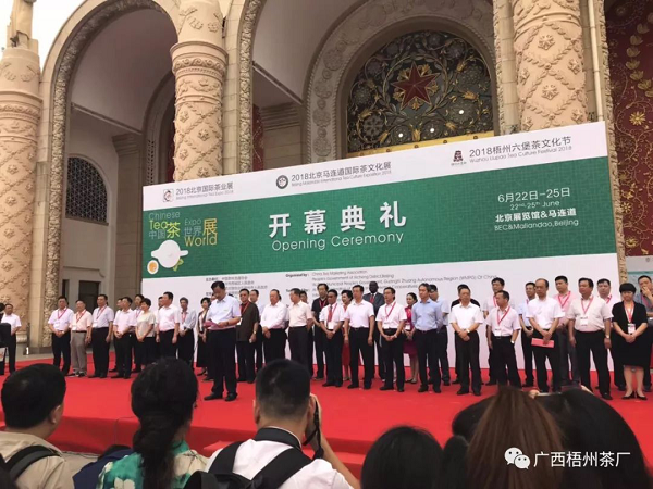 圖片3.png 圖片3.png