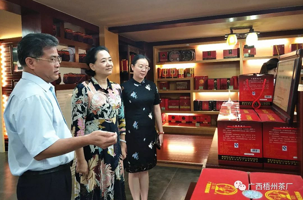 圖片2.png 圖片2.png