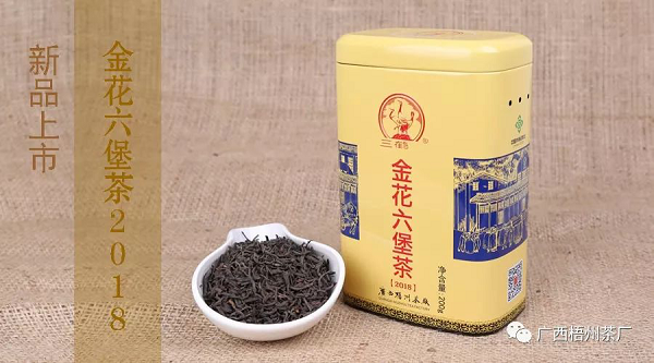 圖片4.png 圖片4.png