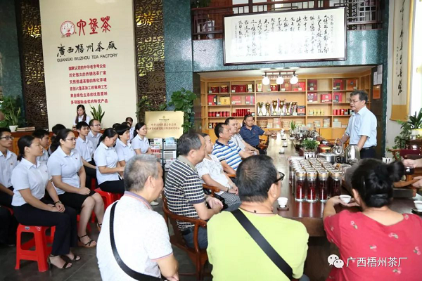 圖片5.png 圖片5.png