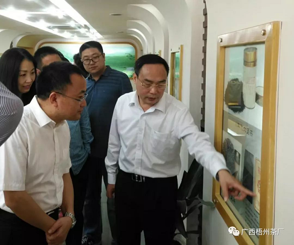 圖片2.png 圖片2.png