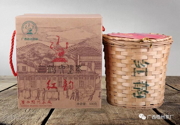 圖片5.png 圖片5.png