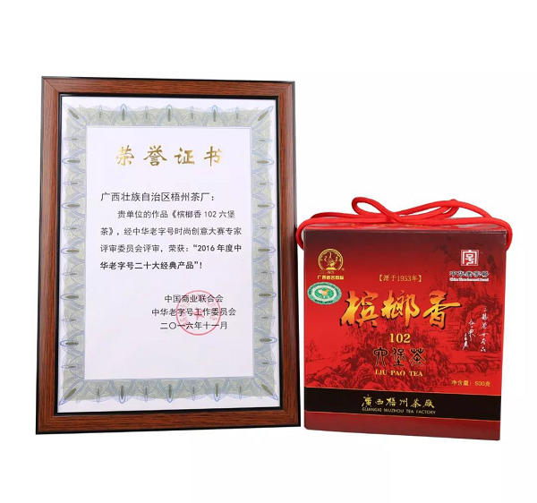 圖片5.png 圖片5.png