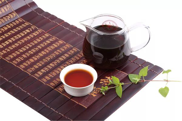 圖片3.png 圖片3.png