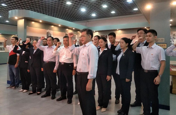 圖片4.png 圖片4.png