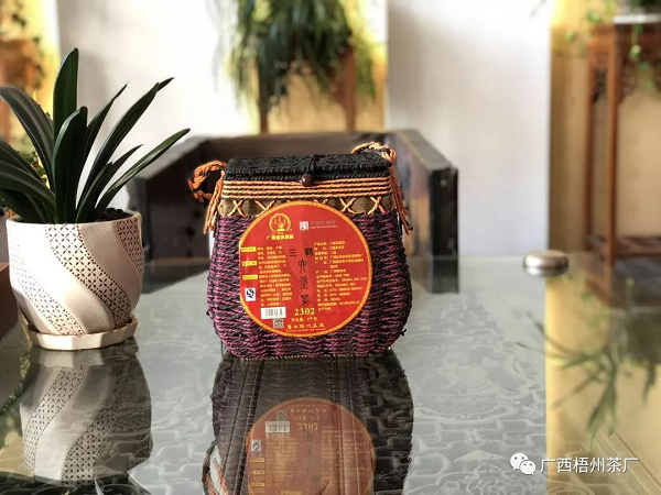 圖片3.png 圖片3.png