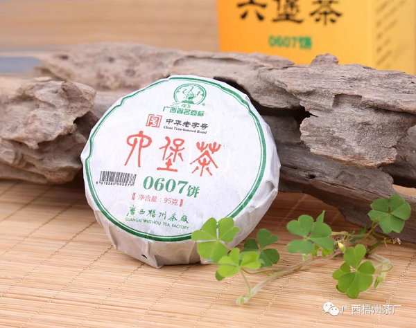 圖片2.png 圖片2.png