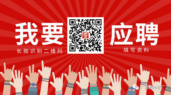 圖片5.png 圖片5.png