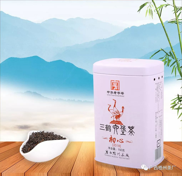 圖片5.png 圖片5.png