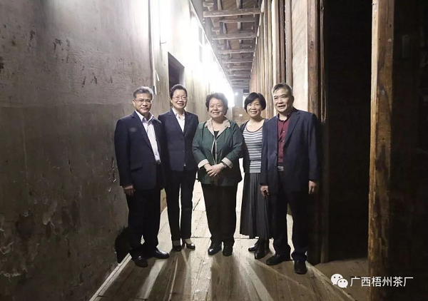 圖片3.png 圖片3.png