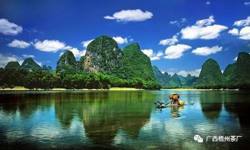 圖片7.png 圖片7.png