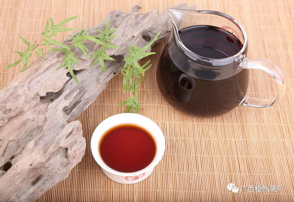 圖片3.png 圖片3.png