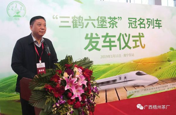 圖片2.png 圖片2.png