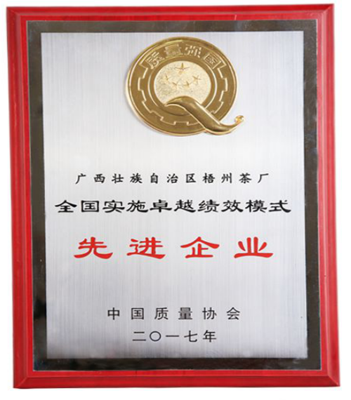 圖片2.png 圖片2.png