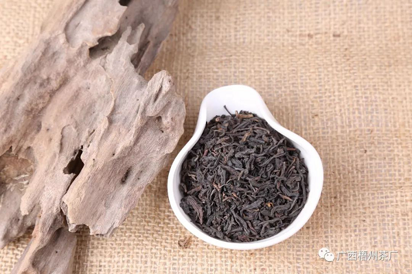 圖片9.png 圖片9.png