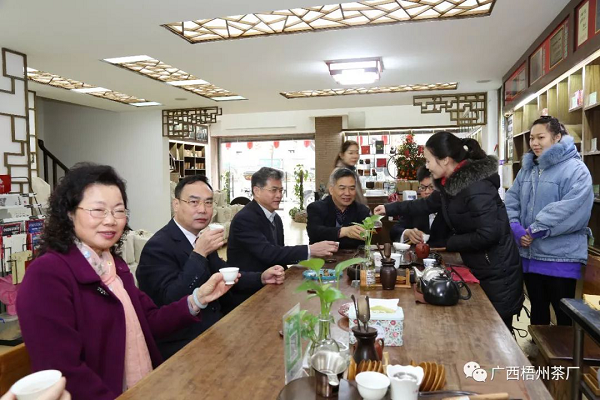 圖片4.png 圖片4.png