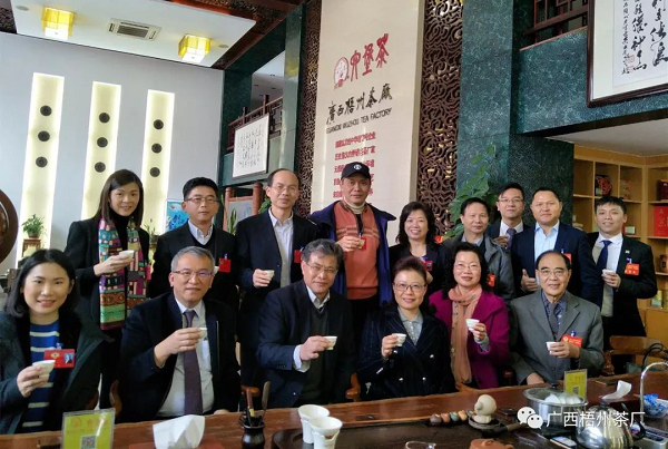 圖片2.png 圖片2.png