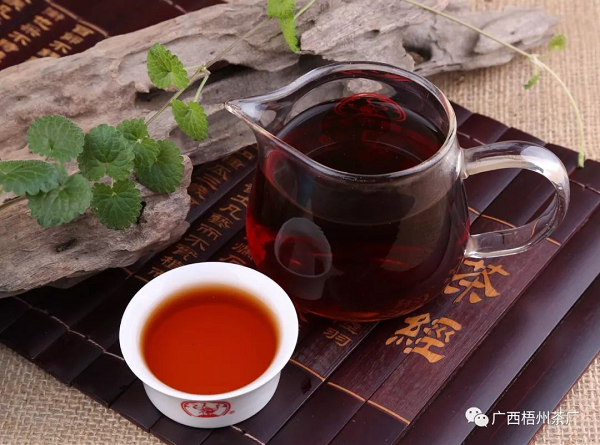 圖片4.png 圖片4.png