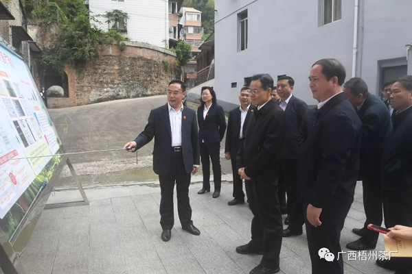 圖片2.png 圖片2.png