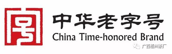 圖片3.png 圖片3.png