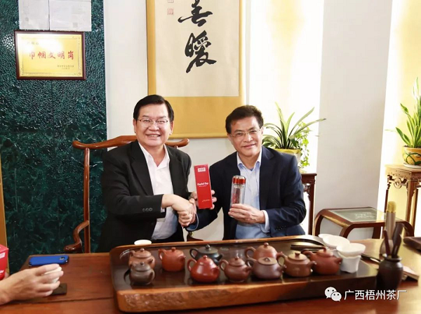 圖片5.png 圖片5.png