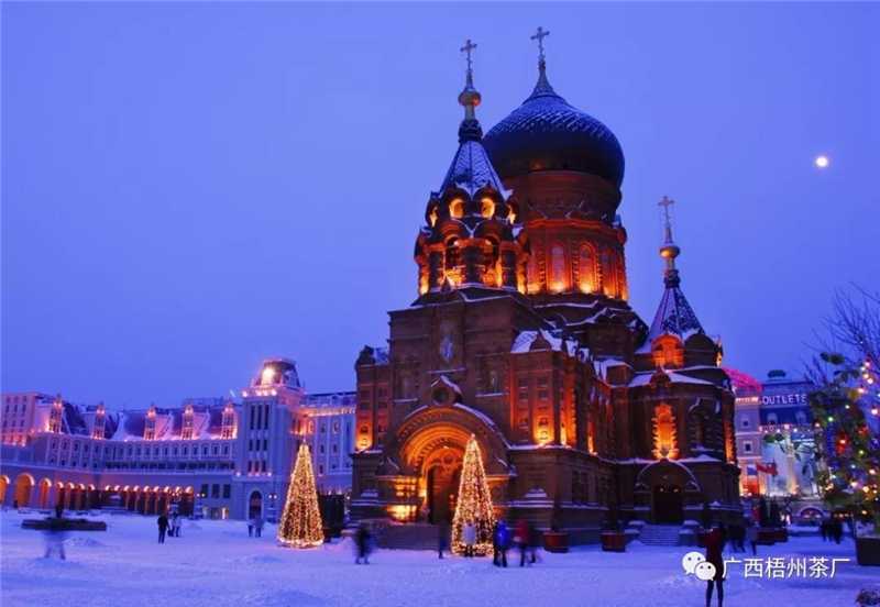 微信圖片_20190614090359_副本.jpg 微信圖片_20190614090359_副本.jpg