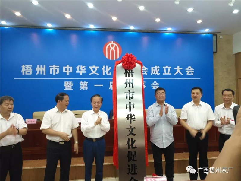 微信圖片_20190614090848_副本.jpg 微信圖片_20190614090848_副本.jpg