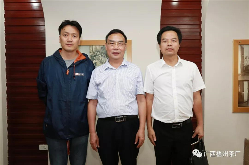 微信圖片_20190614091210_副本.jpg 微信圖片_20190614091210_副本.jpg