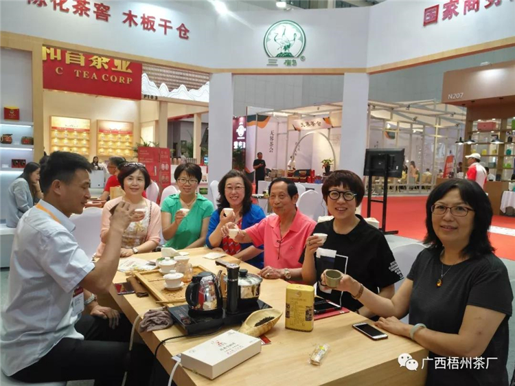 微信圖片_20190701082437_副本.jpg 微信圖片_20190701082437_副本.jpg