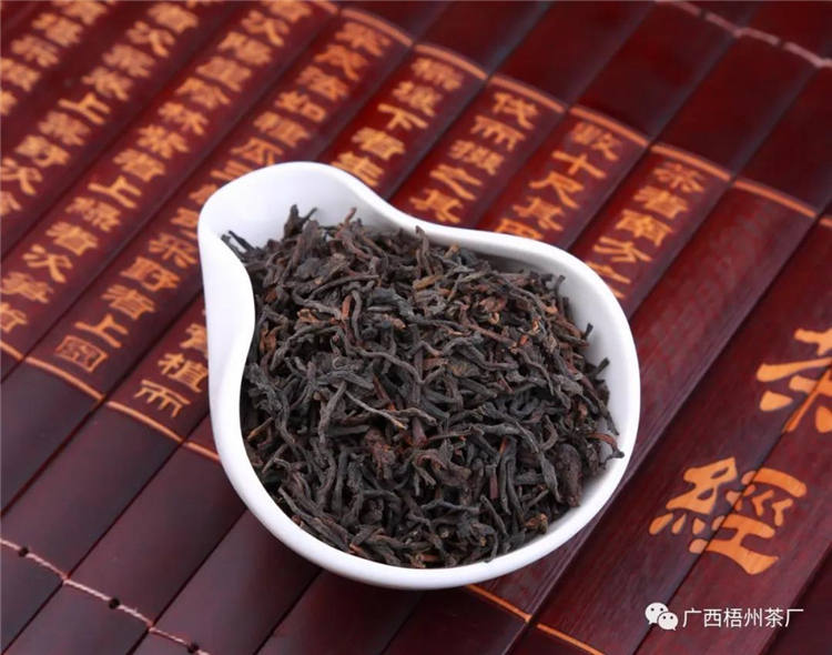 微信圖片_20190701085423_副本.jpg 微信圖片_20190701085423_副本.jpg