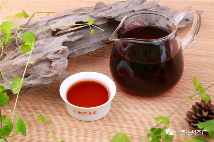 微信圖片_20190701085429_副本.jpg 微信圖片_20190701085429_副本.jpg