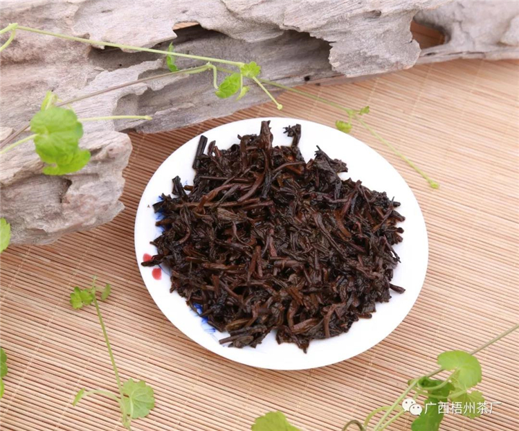 微信圖片_20190701085433_副本.jpg 微信圖片_20190701085433_副本.jpg