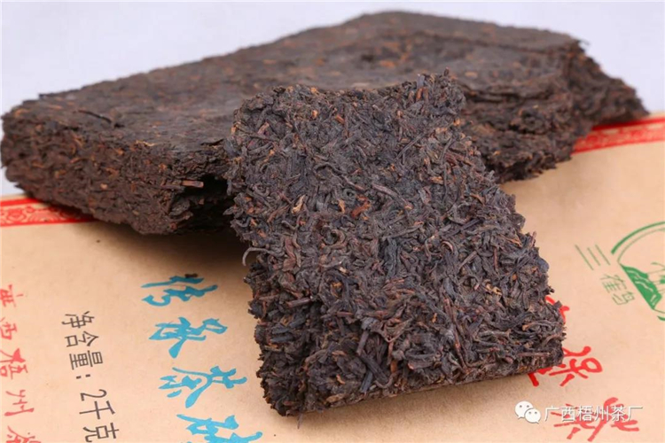 微信圖片_20190729093408_副本.jpg 微信圖片_20190729093408_副本.jpg