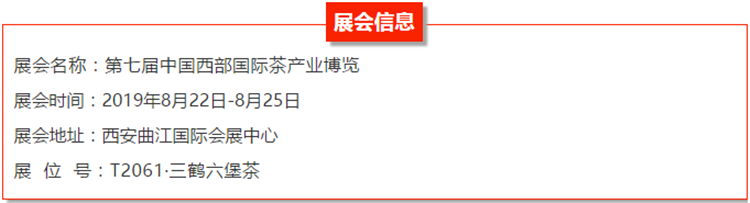 1566174508(1)_副本.png 1566174508(1)_副本.png