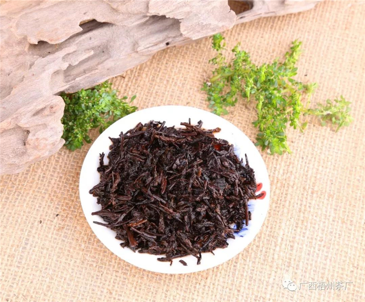 微信圖片_20191016151535_副本.jpg 微信圖片_20191016151535_副本.jpg