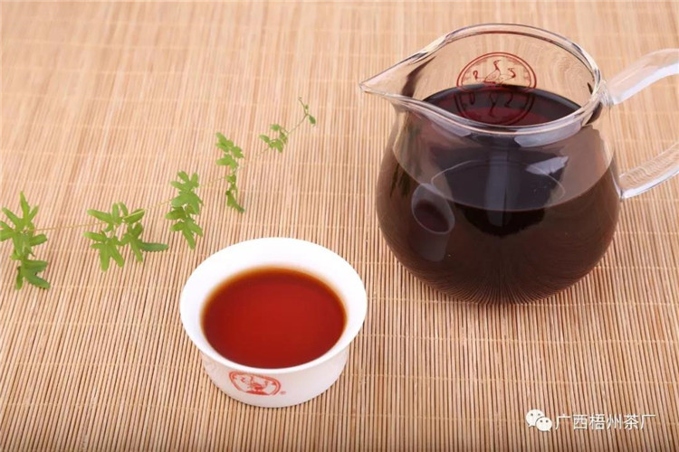 微信圖片_20191023091707_副本.jpg 微信圖片_20191023091707_副本.jpg